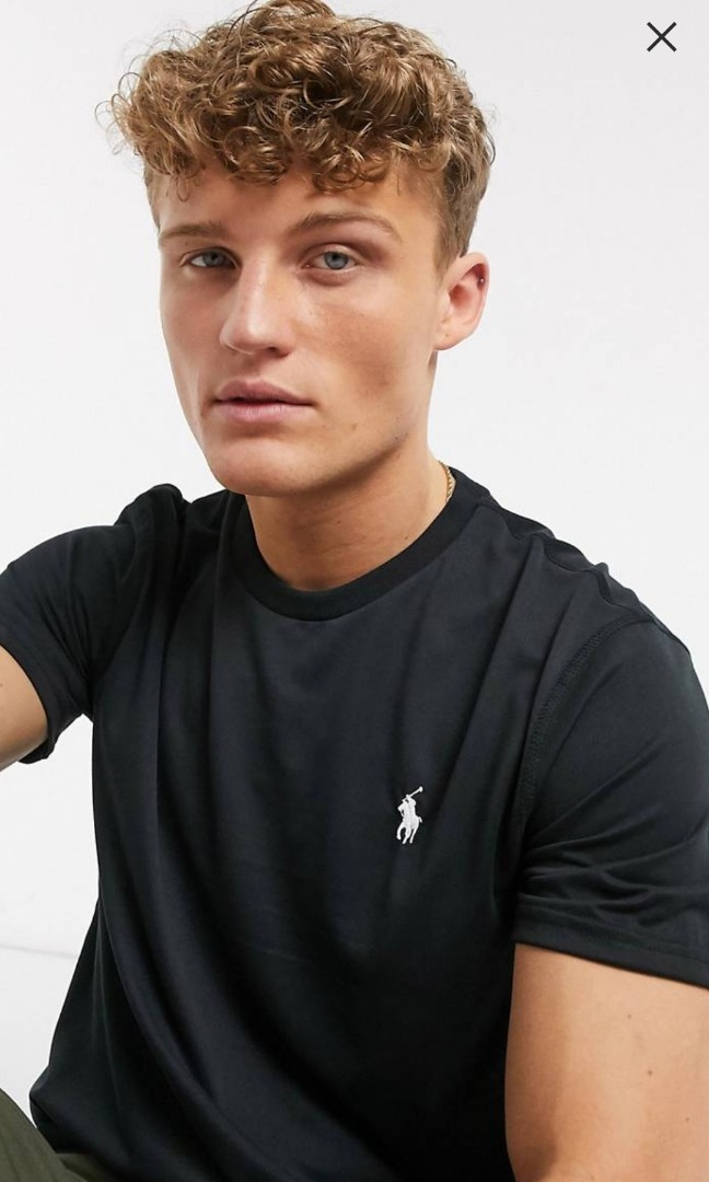 Polo Ralph Lauren Performance Player 