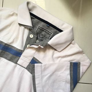 (Kategori: ) berada di . Dikirim oleh marcsshop (ID iklan 1125577645, Gambar 1). Deskripsi: .