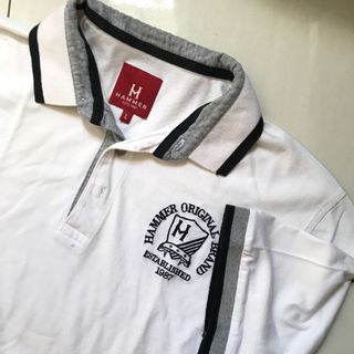 (Kategori: ) berada di . Dikirim oleh marcsshop (ID iklan 1125576486, Gambar 1). Deskripsi: .