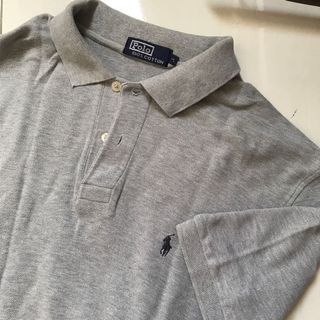 (Kategori: ) berada di . Dikirim oleh marcsshop (ID iklan 1125563706, Gambar 1). Deskripsi: .