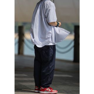 （分類：）位於 。 由 shortmanmag 提交（商品編號 1125691456，圖片 1）。簡介： 。