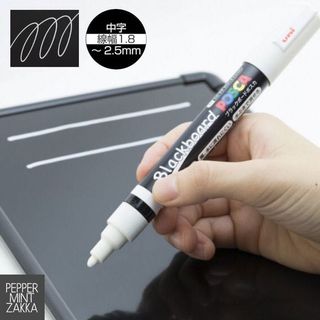 Zebra Funwari Fude Color Brush Sign Pen WFSS7 (Imported from Japan)