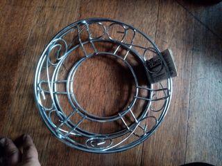 Pot holder