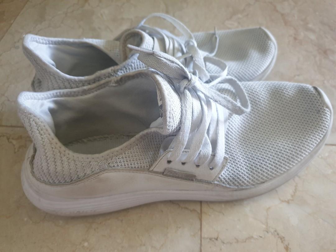 Puma uprise cheap knit womens
