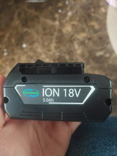 (Category: ) located in . Submitted by faiqdanny (Listing ID 1125569333, Image 1). Description: .