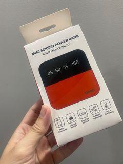 PowerBank