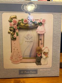 （分類：）位於 。 由 brighteagle_1bc0c2 提交（商品編號 1125509838，圖片 1）。簡介： 。