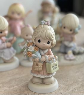 (Category: ) located in . Submitted by mau_shop (Listing ID 1125545473, Image 1). Description: .