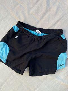 PRINCE Tennis Shorts