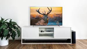 (Category: ) located in . Submitted by hondashi (Listing ID 1125514690, Image 1). Description: .