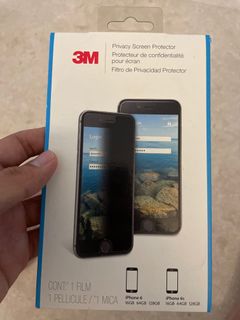 (Category: ) located in . Submitted by jdhope89 (Listing ID 1125598687, Image 1). Description: .