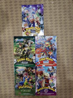 (Category: ) located in . Submitted by limcarol_013 (Listing ID 1125660243, Image 1). Description: .