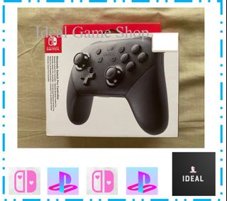 (Category: ) located in . Submitted by idealgameshop (Listing ID 1125510707, Image 1). Description: .