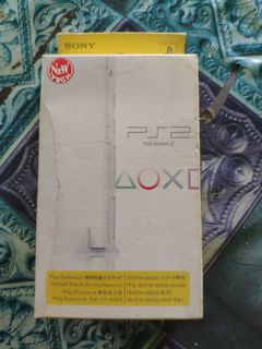 (Category: ) located in . Submitted by pendekar_laut01 (Listing ID 1125604825, Image 1). Description: .