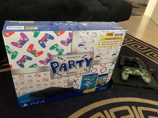 (Category: ) located in . Submitted by ariekarisma90 (Listing ID 1125685342, Image 1). Description: .