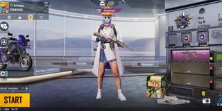 （分類：）位於 。 由 wowss 提交（商品編號 1106343670，圖片 1）。簡介： 。