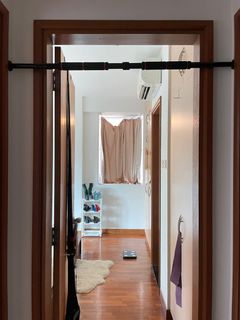 (Category: ) located in . Submitted by kayfan (Listing ID 1125594345, Image 1). Description: .