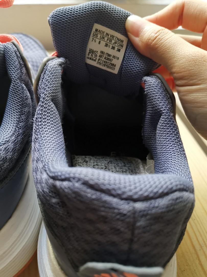 Puma cloudfoam new arrivals shoes