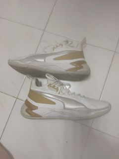 （分類：）位於 。 由 clong58 提交（商品編號 1125704839，圖片 1）。簡介： 。