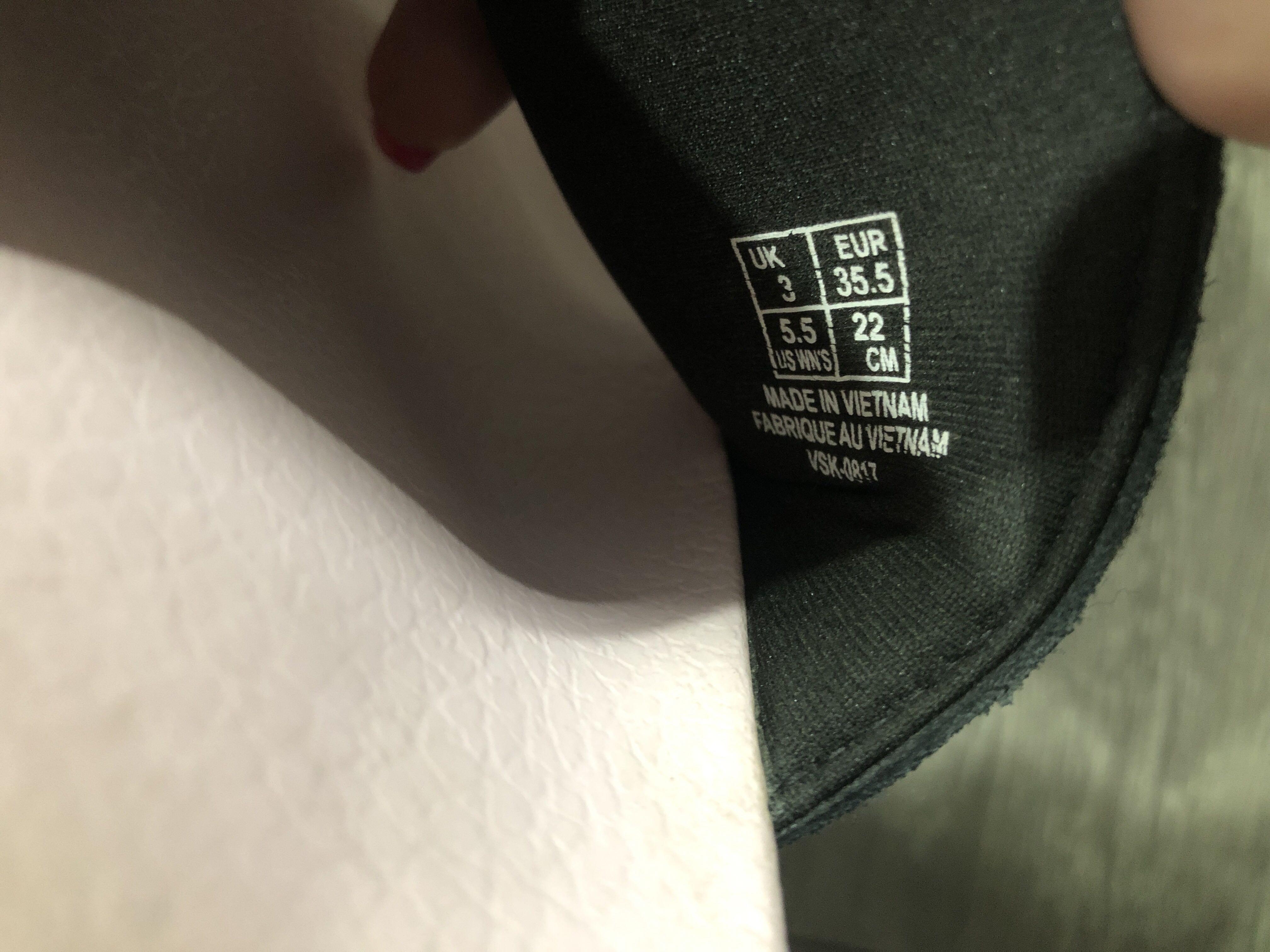 Puma x hotsell sophia webster uk