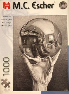 （分類：）位於 。 由 jcshopb3 提交（商品編號 1125684772，圖片 1）。簡介： 。