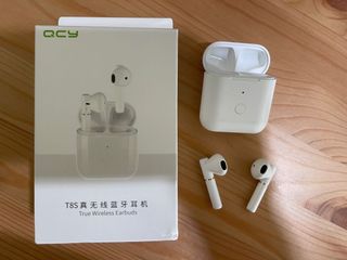 (Category: ) located in . Submitted by yusiang81 (Listing ID 1125687378, Image 1). Description: .