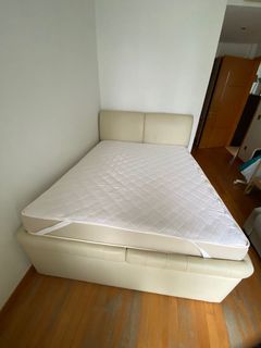 (Category: ) located in . Submitted by jmlh85 (Listing ID 1125663333, Image 1). Description: .