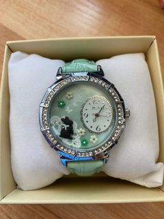 （分類：）位於 。 由 coffeemanhk28 提交（商品編號 1125594257，圖片 1）。簡介： 。