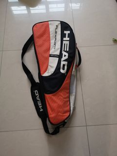 (Category: ) located in . Submitted by chapbalang (Listing ID 1125619904, Image 1). Description: .
