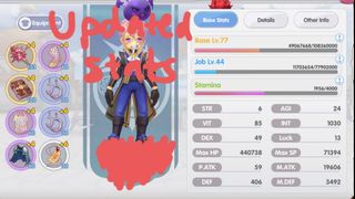 (Category: ) located in . Submitted by duskylatte (Listing ID 1125282780, Image 1). Description: .