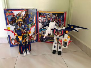 (Category: ) located in . Submitted by guox0010 (Listing ID 1125557359, Image 1). Description: .