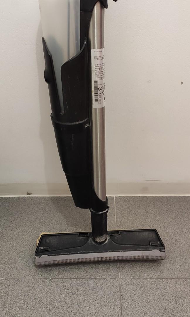 Rainbow Vacuum, Elektronik, Lainnya di 