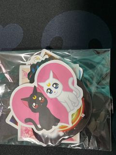 (Category: ) located in . Submitted by tacos.tavern (Listing ID 1125553093, Image 1). Description: .