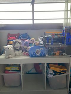 (Category: ) located in . Submitted by sharyzan (Listing ID 1125512303, Image 1). Description: .