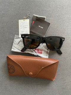 （分類：）位於 。 由 hello.2019 提交（商品編號 1125569118，圖片 1）。簡介： 。