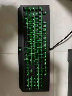 (Category: ) located in . Submitted by chooming93 (Listing ID 1125515976, Image 1). Description: .