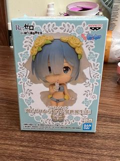 （分類：）位於 。 由 kurisu711 提交（商品編號 1125632643，圖片 1）。簡介： 。