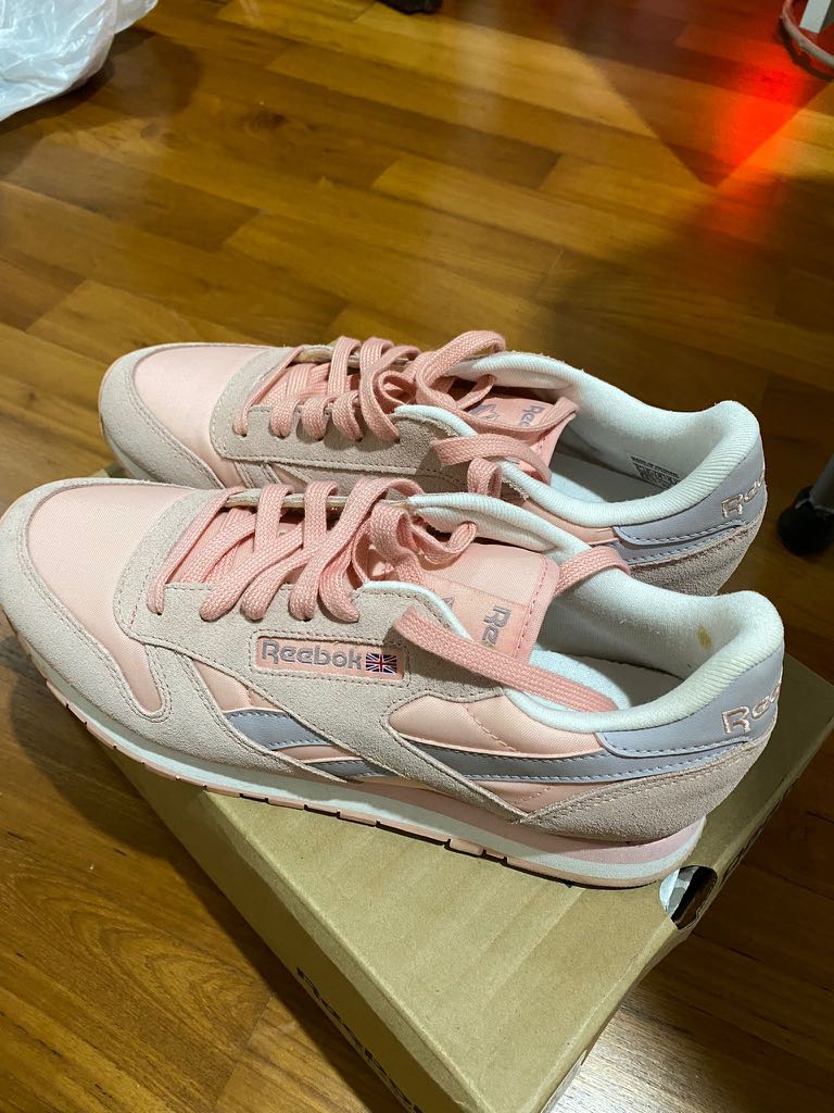 Cerise cheap shoes uk