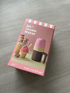 （分類：）位於 。 由 hello.2019 提交（商品編號 1125577431，圖片 1）。簡介： 。