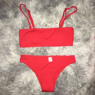 (Category: ) located in . Submitted by _shopkd (Listing ID 1125647012, Image 1). Description: .