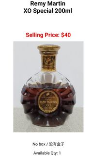 (Category: ) located in . Submitted by noahultraboost (Listing ID 1125718762, Image 1). Description: .