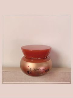 （分類：）位於 。 由 cosmeticsample 提交（商品編號 1125525361，圖片 1）。簡介： 。