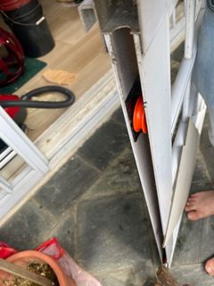(Category: ) located in . Submitted by glm_general_contractor (Listing ID 1125505494, Image 1). Description: .