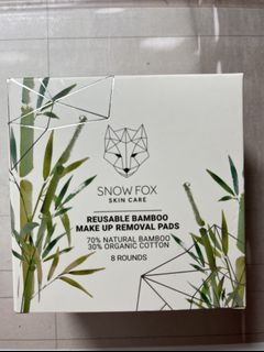 （分類：）位於 。 由 hilmobox 提交（商品編號 1125634407，圖片 1）。簡介： 。