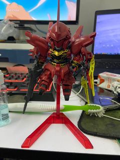 (Category: ) located in . Submitted by cris.armando (Listing ID 1125618955, Image 1). Description: .