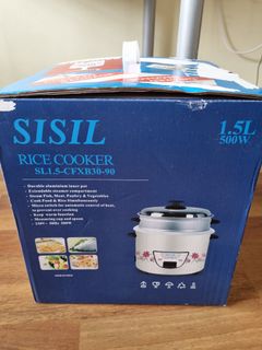 (Category: ) located in . Submitted by temtbuy (Listing ID 1125530777, Image 1). Description: .