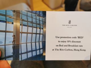 （分類：）位於 。 由 suitangsg 提交（商品編號 1125602107，圖片 1）。簡介： 。