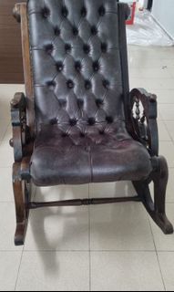 (Category: ) located in . Submitted by viswa74 (Listing ID 1125299507, Image 1). Description: .