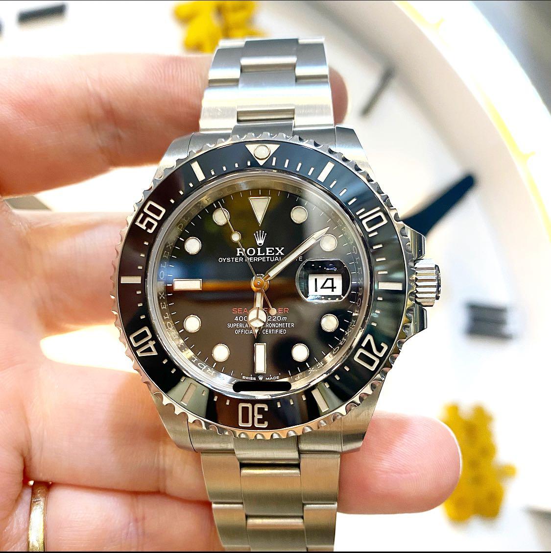 Rolex Datejust 16013, 1981 | Trophies Watches