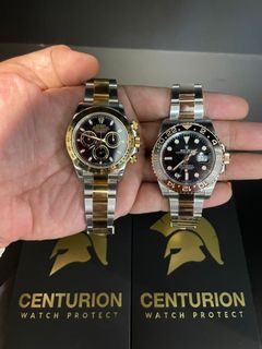 (Category: ) located in . Submitted by centurionwatchprotect (Listing ID 1125550301, Image 1). Description: .